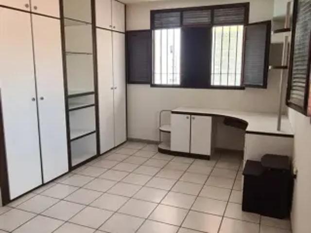 Casa aluguel em Lagoa Nova, Natal