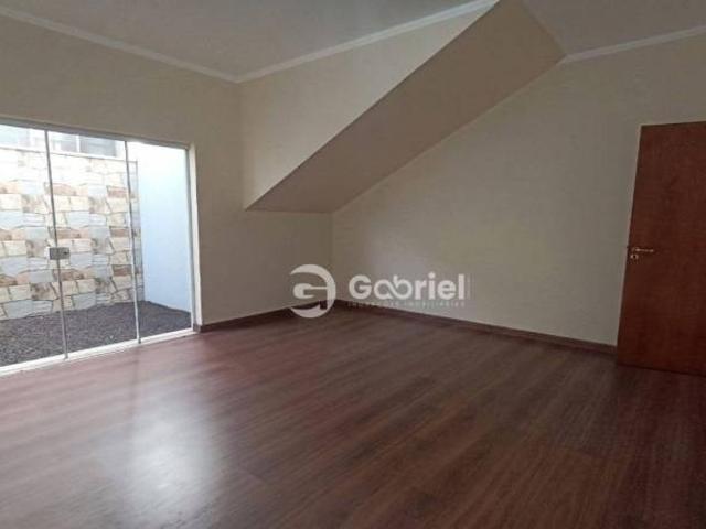Casa aluguel em Região Imediata de Bauru, Lençóis Paulista
