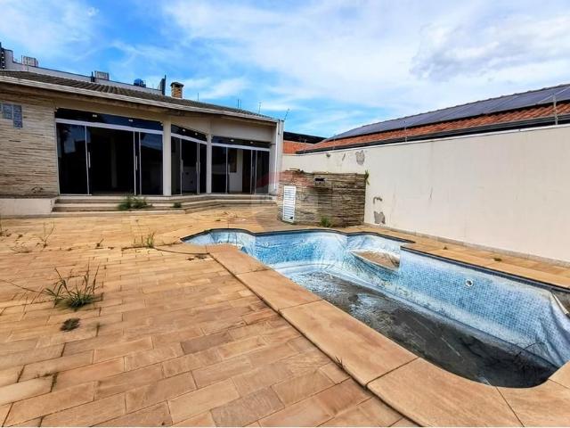Casa aluguel em Região Imediata de Limeira, Região Metropolitana de Piracicaba