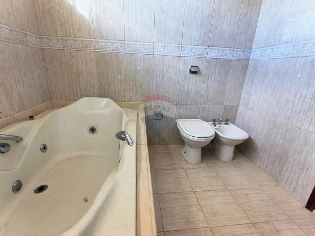 Casa aluguel em Região Imediata de Limeira, Região Metropolitana de Piracicaba