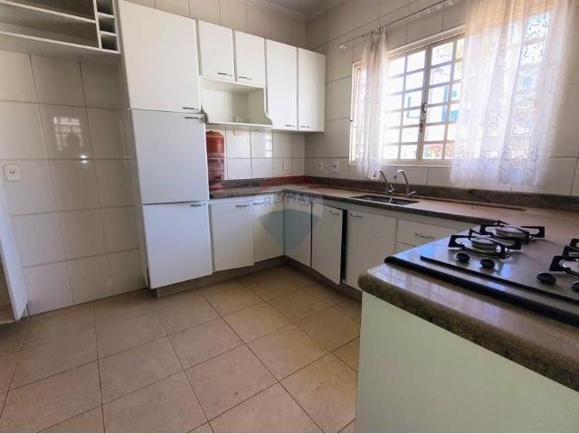 Casa aluguel em Jardim Maria Flora, Limeira