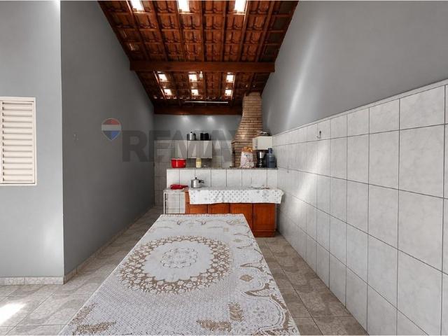 Casa aluguel em Região Imediata de Limeira, Região Metropolitana de Piracicaba