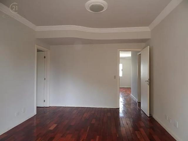 Casa aluguel em Região Geográfica Imediata de Londrina, Londrina
