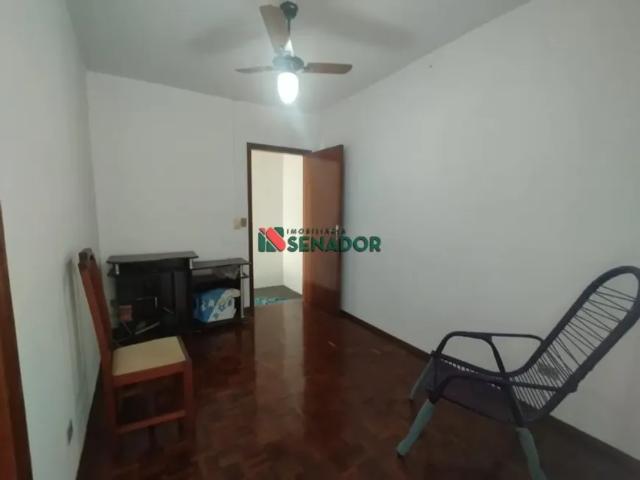 Casa aluguel em Região Geográfica Imediata de Londrina, Londrina