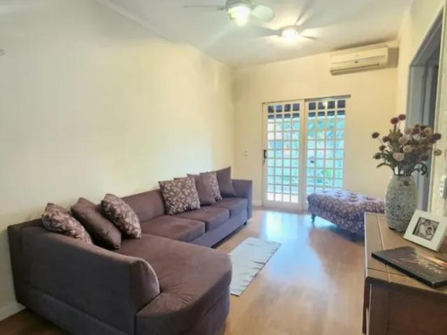 Casa aluguel em Região Geográfica Imediata de Londrina, Londrina
