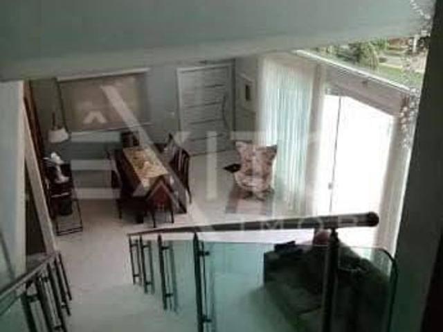 Casa aluguel em Jordanésia, Cajamar