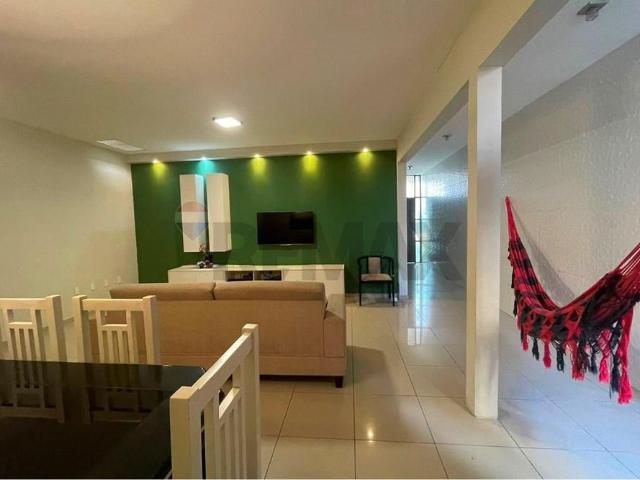 Casa aluguel em Região Geográfica Imediata de João Pessoa, Região Metropolitana de João Pessoa
