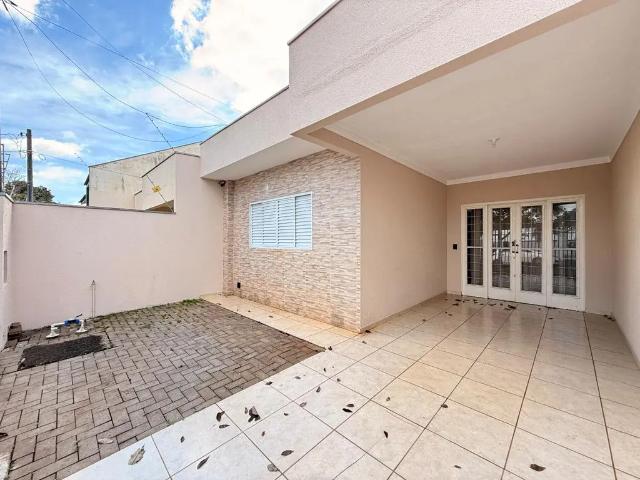 Casa aluguel em Região Geográfica Imediata de Maringá, Maringá