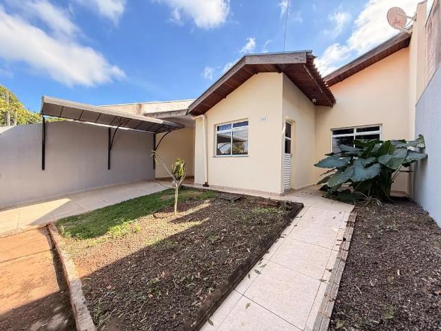 Casa aluguel em Região Geográfica Imediata de Maringá, Maringá