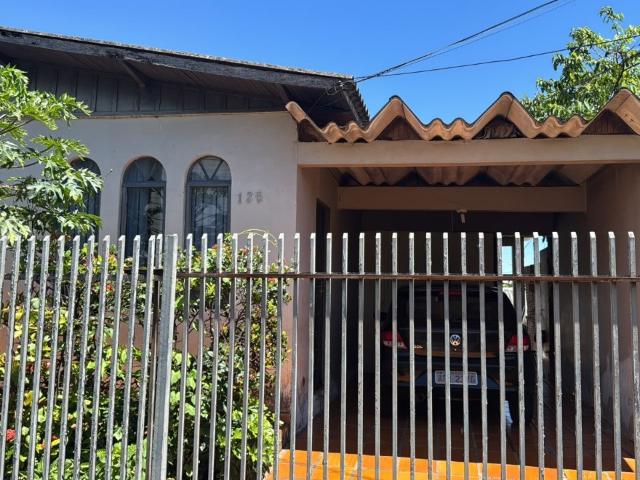 Casa aluguel em Zona 01, Maringá