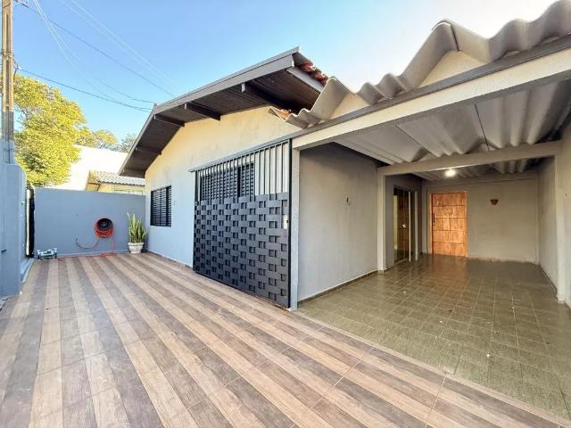 Casa aluguel em Região Geográfica Imediata de Maringá, Maringá