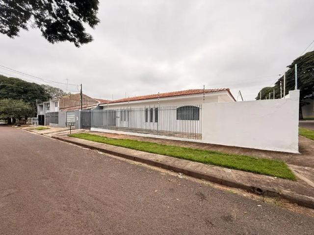 Casa aluguel em Região Geográfica Imediata de Maringá, Maringá