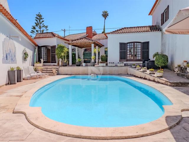 Casa alugar em Urbanização Casal Vaz, Torres Novas
