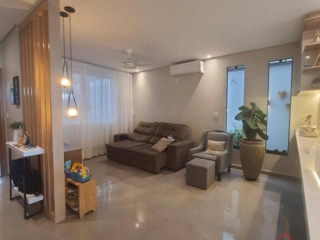 Casa aluguel em Região Imediata de Jaú, Mineiros do Tietê