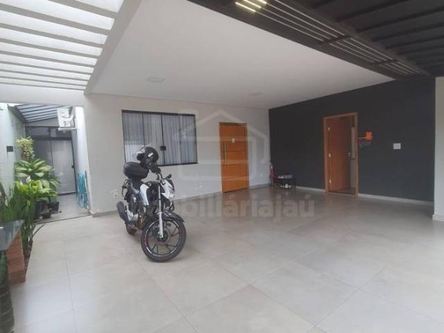 Casa aluguel em Região Imediata de Jaú, Mineiros do Tietê