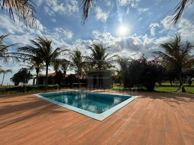 Casa aluguel em Região Imediata de Jaú, Mineiros do Tietê