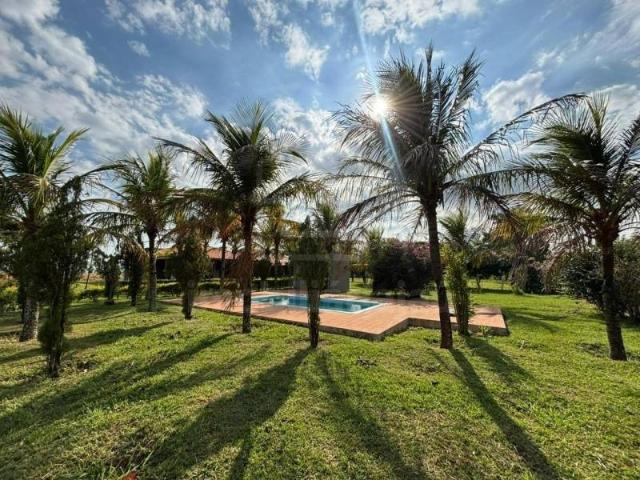 Casa aluguel em Região Imediata de Jaú, Mineiros do Tietê