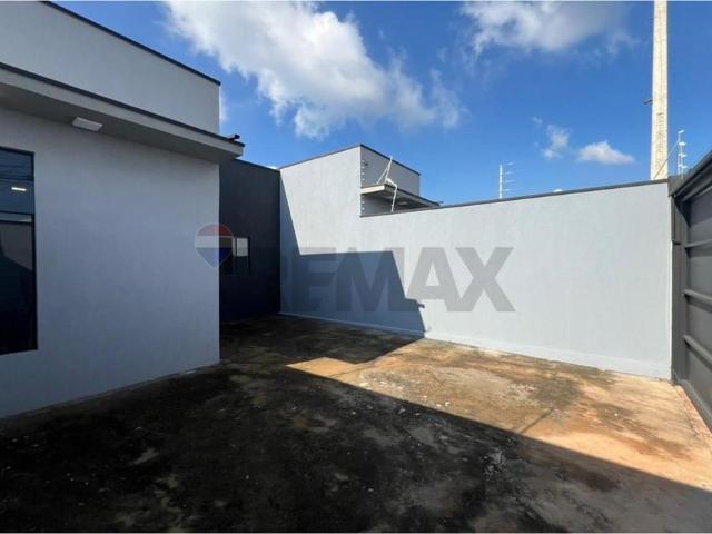 Casa aluguel em Região Imediata de Mogi Guaçu, Mogi Guaçu