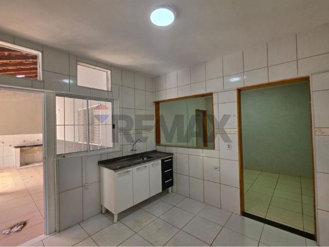 Casa aluguel em Região Imediata de Mogi Guaçu, Mogi Guaçu