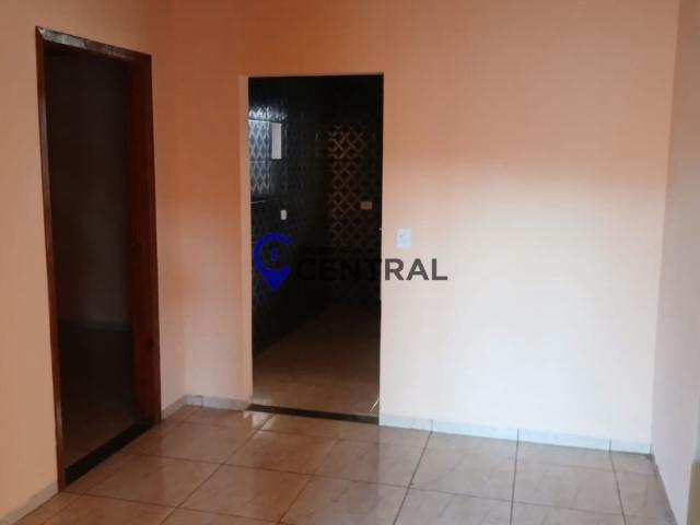 Casa aluguel em Nova Andradina, Mato Grosso do Sul
