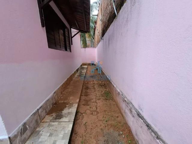 Casa aluguel em Região Geográfica Imediata de Natal, Parnamirim