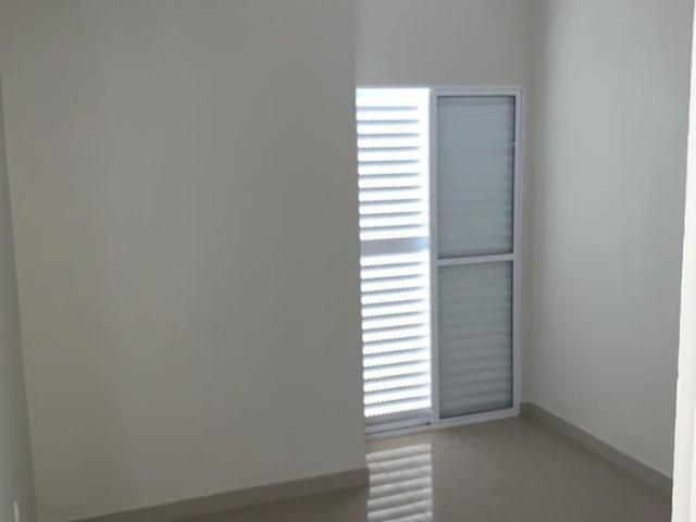 Casa aluguel em Jandaia III Residencial Parque, Birigui