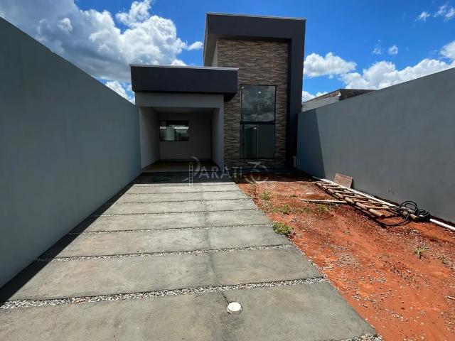 Casa aluguel em Região Geográfica Imediata de Catalão, Ouvidor