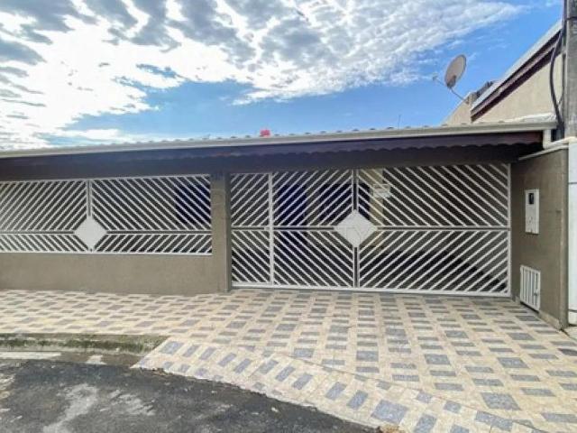 Casa aluguel em Novo Horizonte, Jundiaí