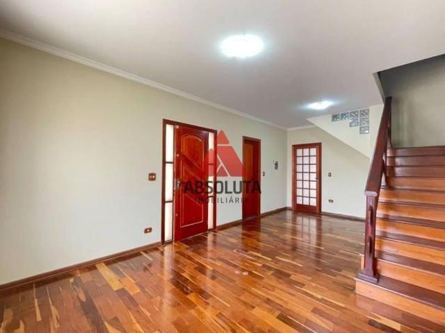 Casa aluguel em Parque Novo Mundo, Americana