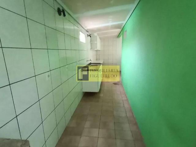 Casa aluguel em São José do Rio Preto