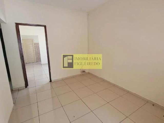 Casa aluguel em São José do Rio Preto