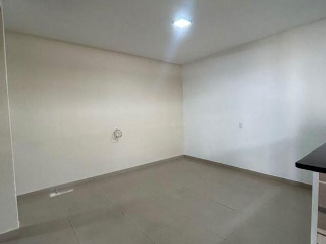 Casa aluguel em Parque Residencial Jundiaí I, Jundiaí