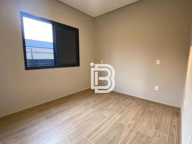 Casa aluguel em Parque Residencial Jundiaí II, Jundiaí