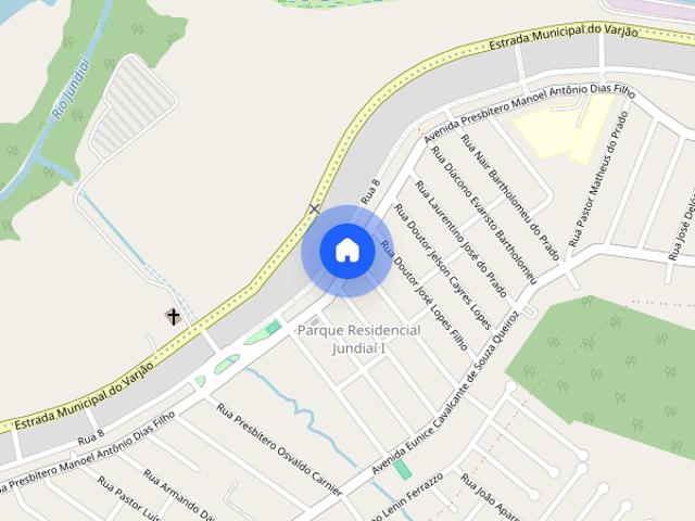Casa aluguel em Região Imediata de Jundiaí, Jundiaí