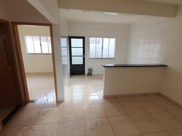 Casa aluguel em Região Geográfica Imediata de Maringá, Sarandi