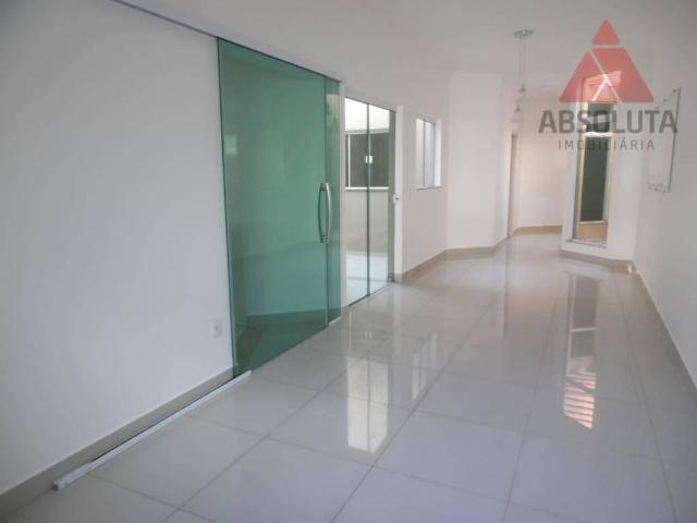 Casa aluguel em Americana