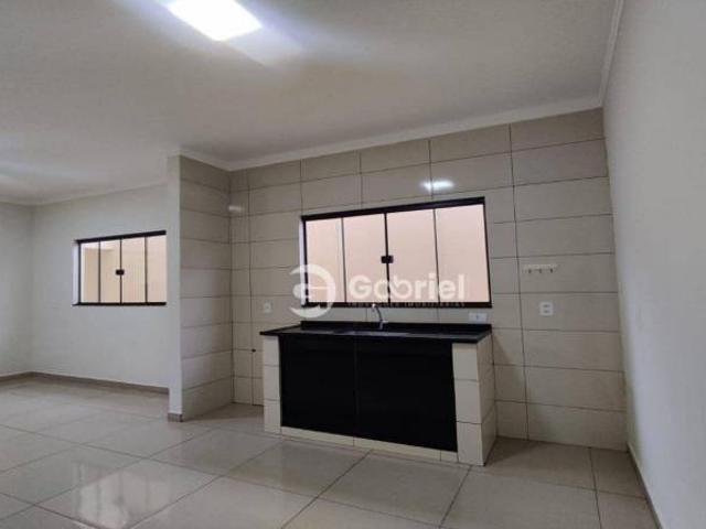 Casa aluguel em Região Imediata de Bauru, Pederneiras