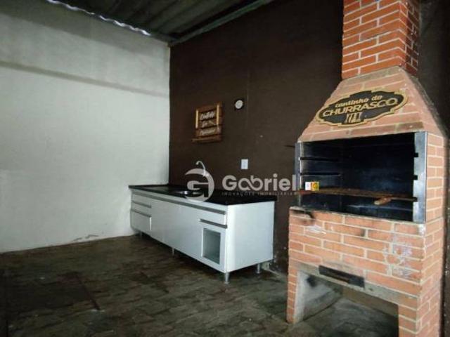 Casa aluguel em Região Imediata de Bauru, Pederneiras