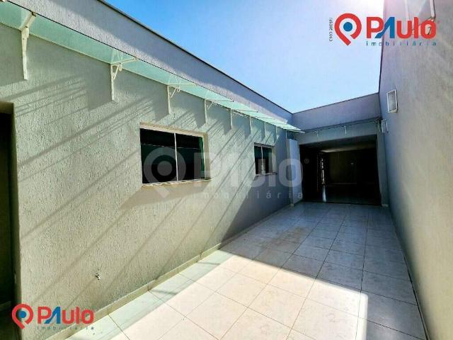 Casa aluguel em Região Imediata de Piracicaba, Região Metropolitana de Piracicaba