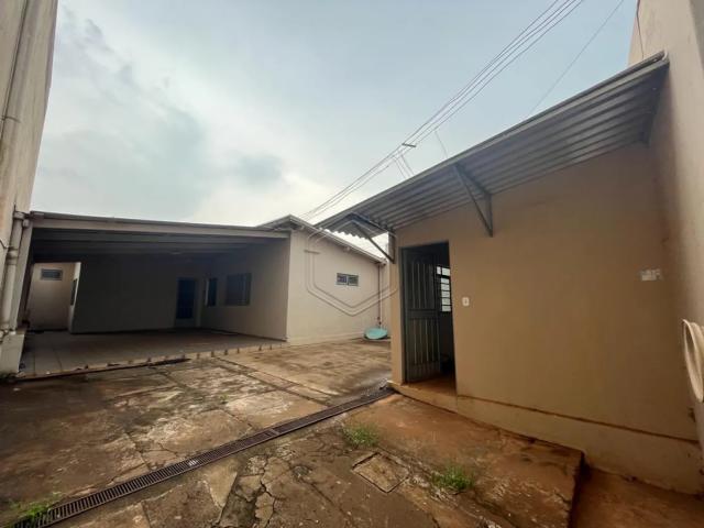 Casa aluguel em Região Geográfica Imediata de Ponta Porã, Ponta Porã