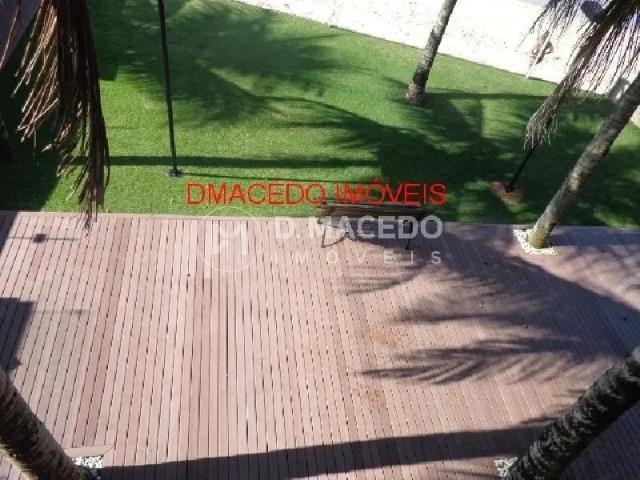 Casa aluguel em Ubatuba