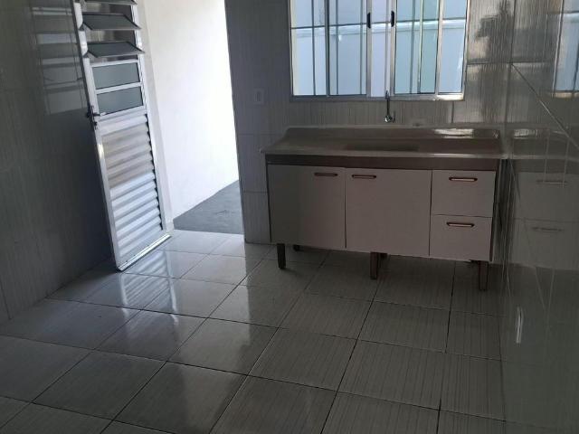 Casa aluguel em Jardim Santa Bárbara, Itupeva