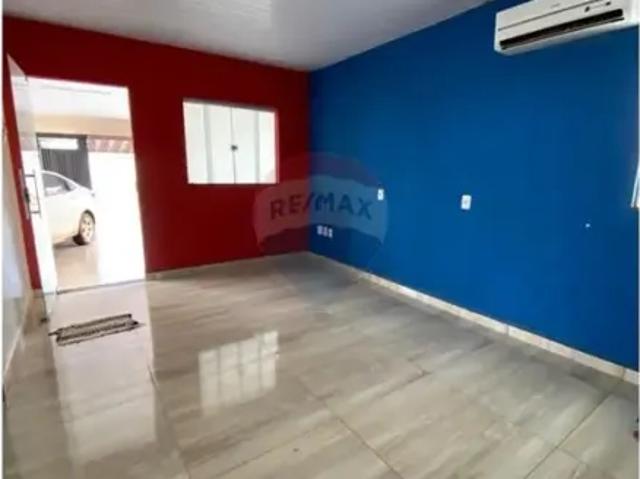 Casa aluguel em Região Geográfica Imediata de Rio Verde, Rio Verde