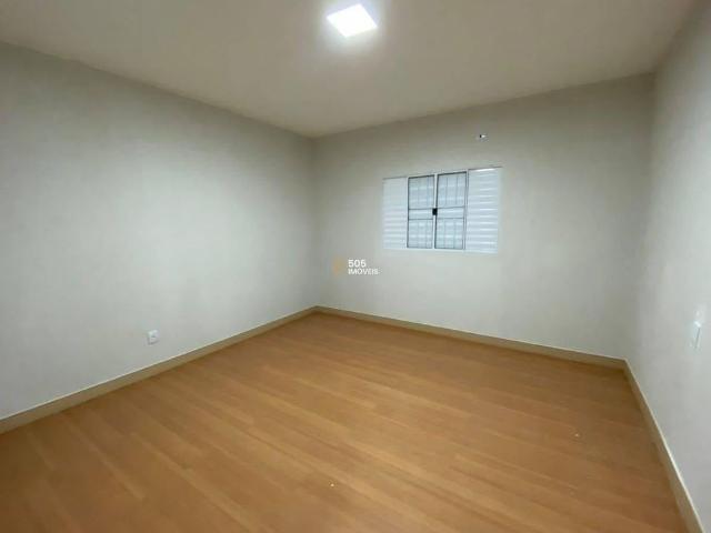 Casa aluguel em Jardim Alto da Colina, Valinhos