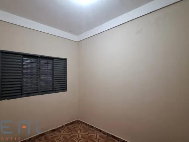 Casa aluguel em Região Geográfica Imediata de Apucarana, Jandaia do Sul