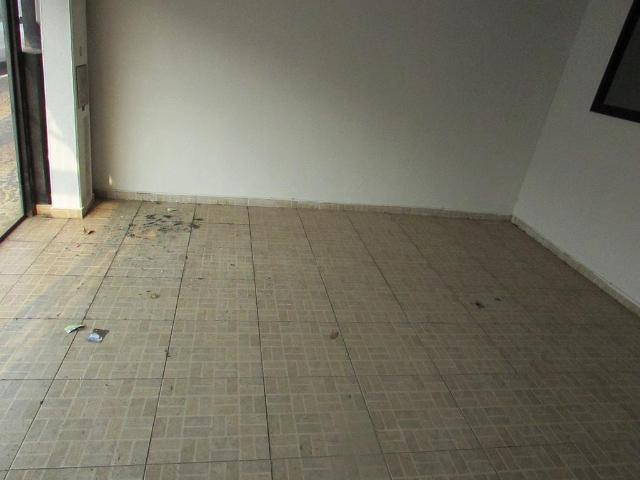 Casa aluguel em Região Imediata de Campinas, Região Metropolitana de Campinas