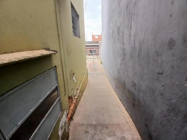 Casa aluguel em Região Imediata de Campinas, Região Metropolitana de Campinas