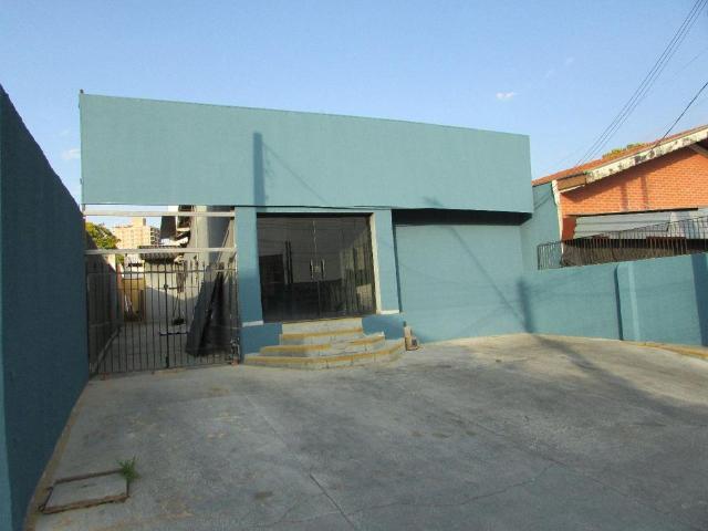 Casa aluguel em Região Imediata de Campinas, Região Metropolitana de Campinas