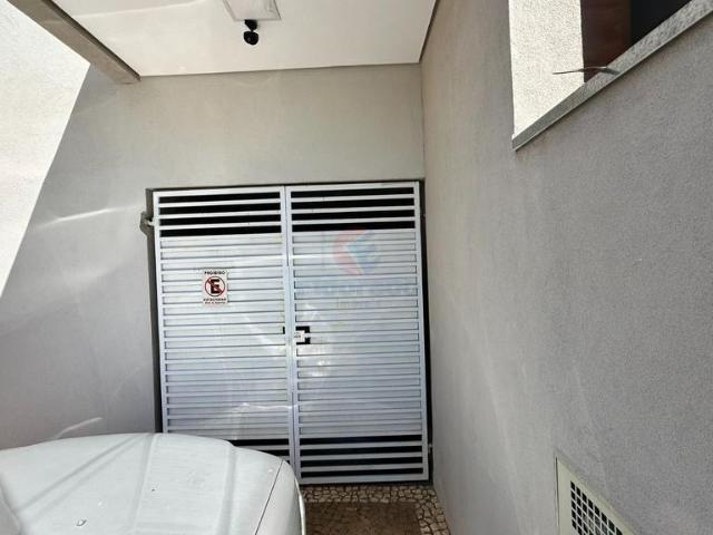 Casa aluguel em Região Imediata de Campinas, Região Metropolitana de Campinas