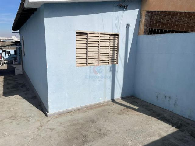 Casa aluguel em Região Imediata de Campinas, Região Metropolitana de Campinas